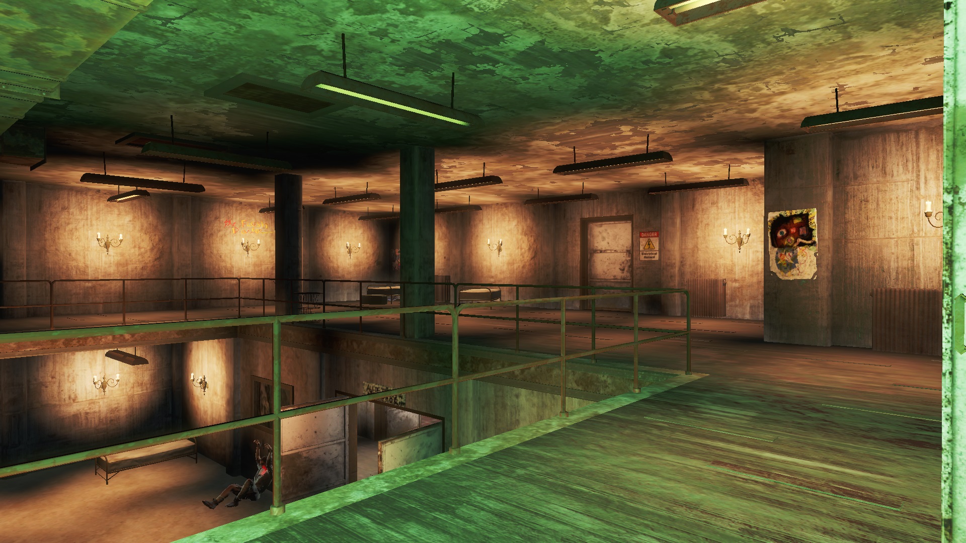 Fallout4_Kapitel21_38.jpg.0760fa8327dc7f87e8601146261fcbbb.jpg