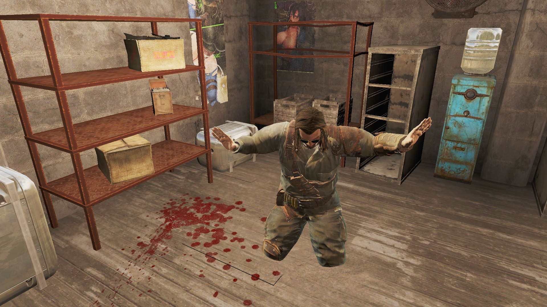 Fallout4_Kapitel21_39.jpg.610653d66e8a779cf84322d73b43a922.jpg