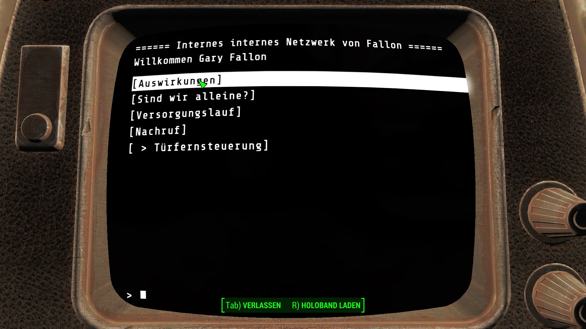Fallout4_Kapitel21_40.jpg.96bbc6b6025d9562f199b23e672bc17d.jpg
