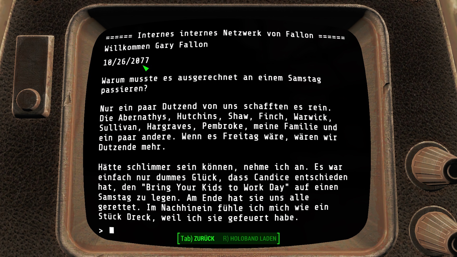 Fallout4_Kapitel21_41.jpg.c66a57d779e0ab2f3e45d86494941a5c.jpg