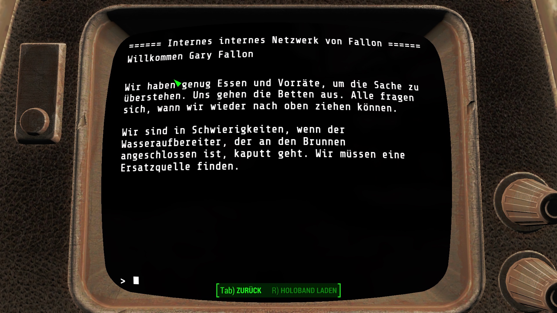 Fallout4_Kapitel21_42.jpg.2703504609910a4d07c7755f7fdc3268.jpg