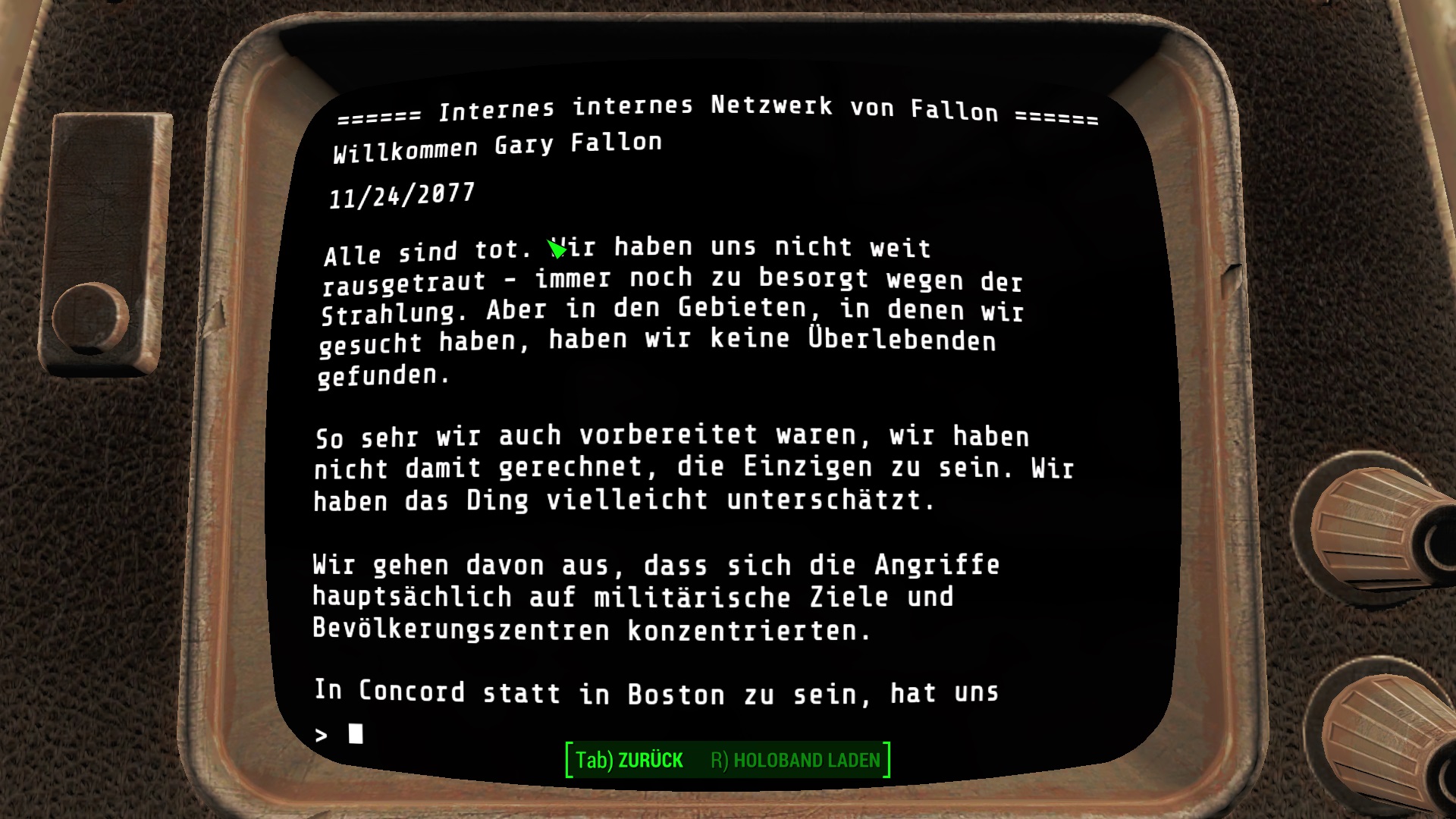 Fallout4_Kapitel21_43.jpg.cee143af6bfd61085dd58938d2f1004c.jpg