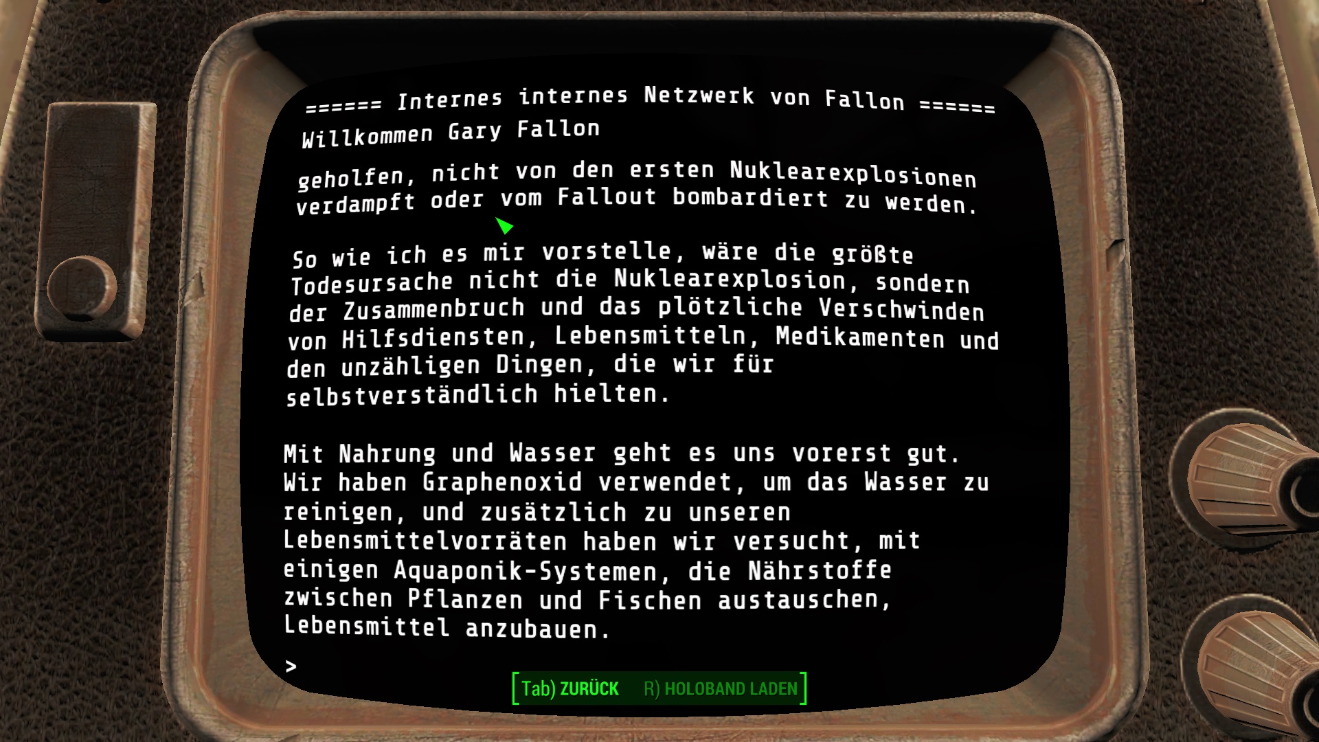 Fallout4_Kapitel21_44.jpg.1b1f67d488e342c890b77b00662ac6cb.jpg