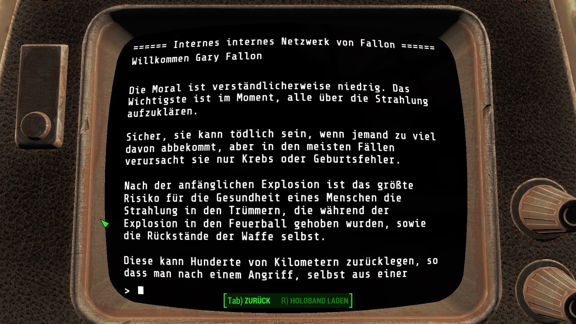 Fallout4_Kapitel21_45.jpg.012be8ff400f09e18334f78a02a9536a.jpg