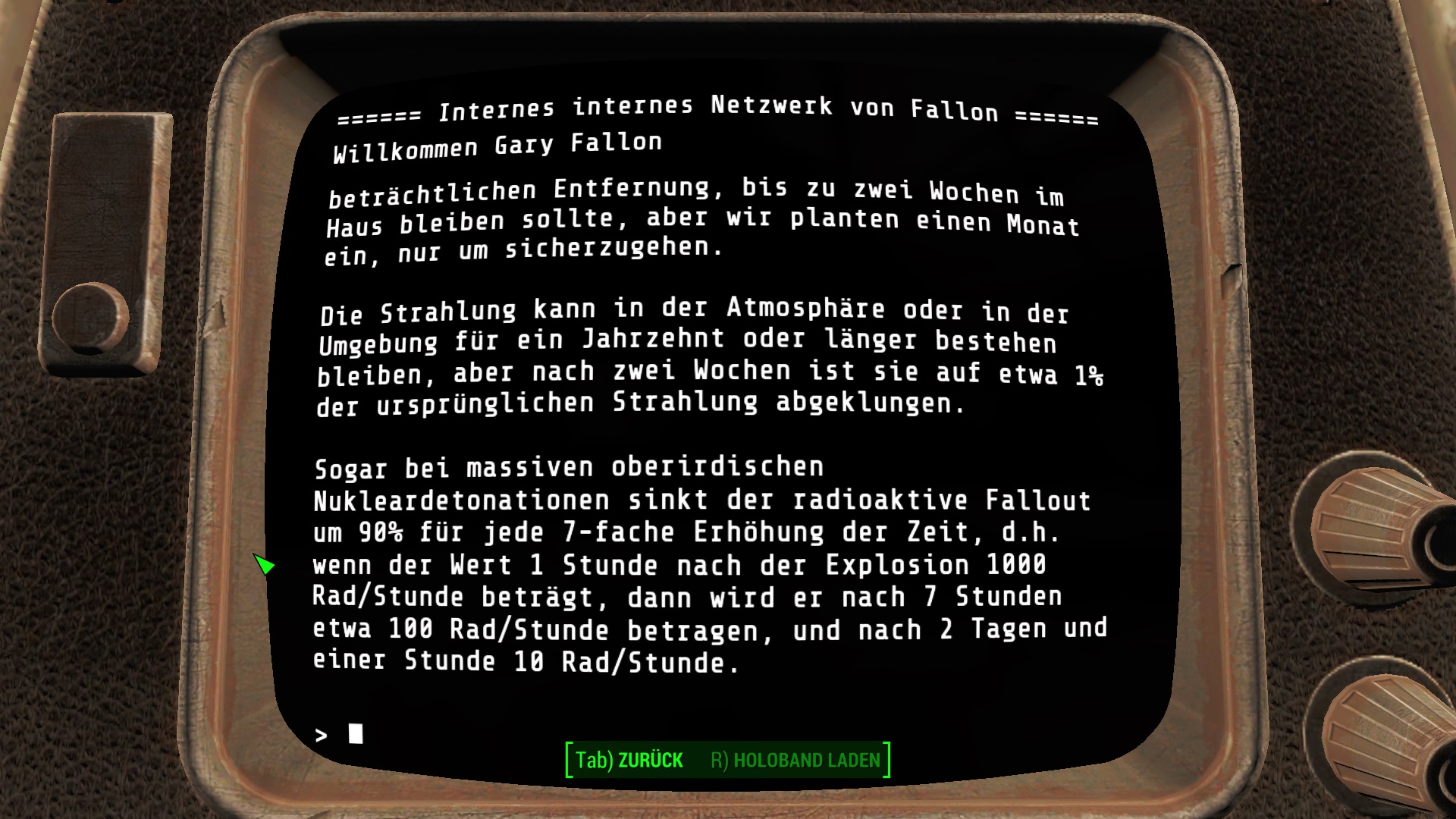 Fallout4_Kapitel21_46.jpg.0260f861ecc88c46ae8b31a3fec12088.jpg