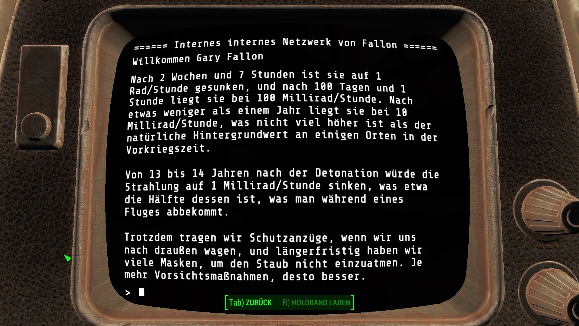 Fallout4_Kapitel21_47.jpg.03fc35e6c51e8ba706305247860c3021.jpg