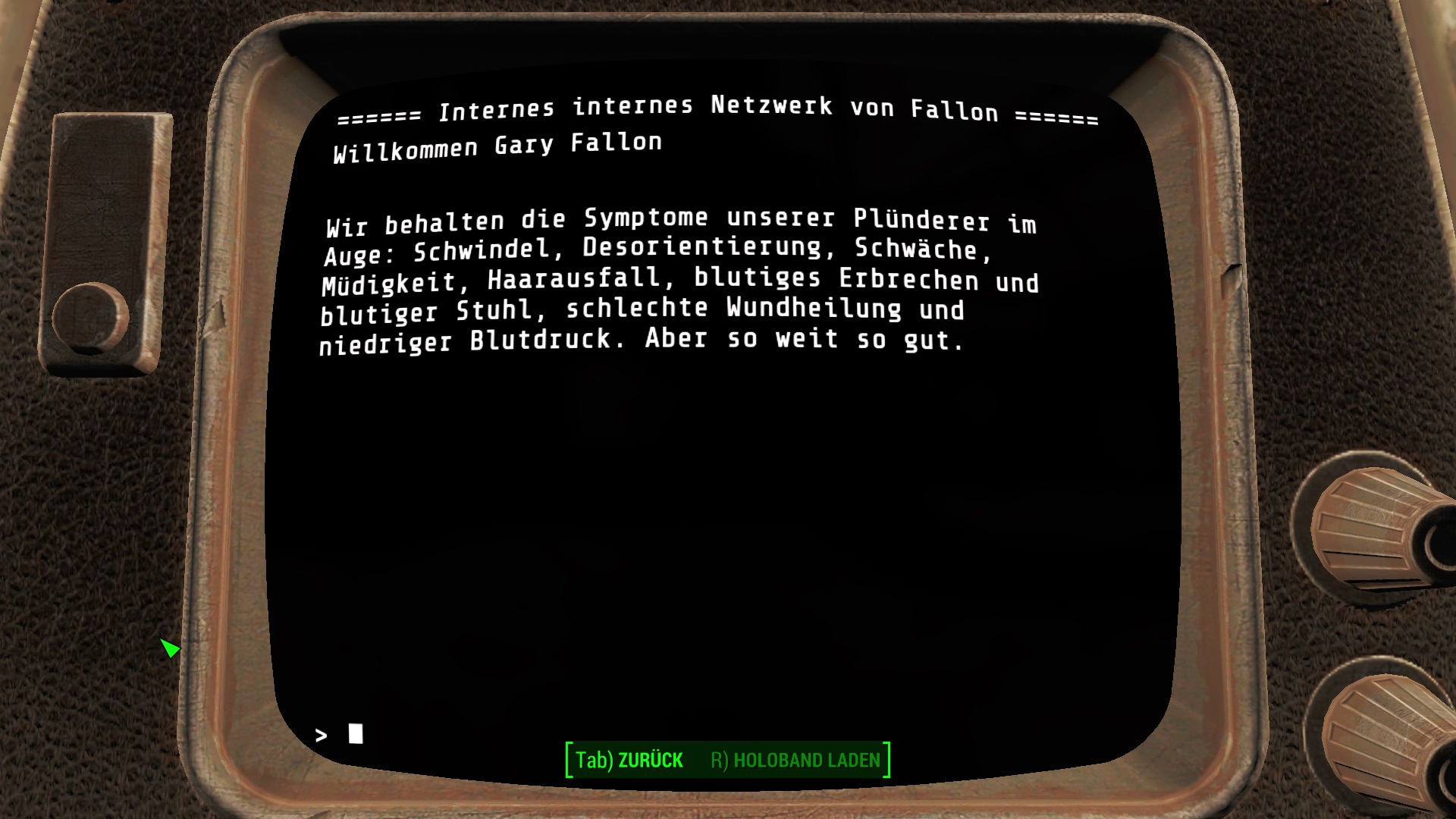 Fallout4_Kapitel21_48.jpg.3c8d52cf10c1086d98433995cfc15023.jpg