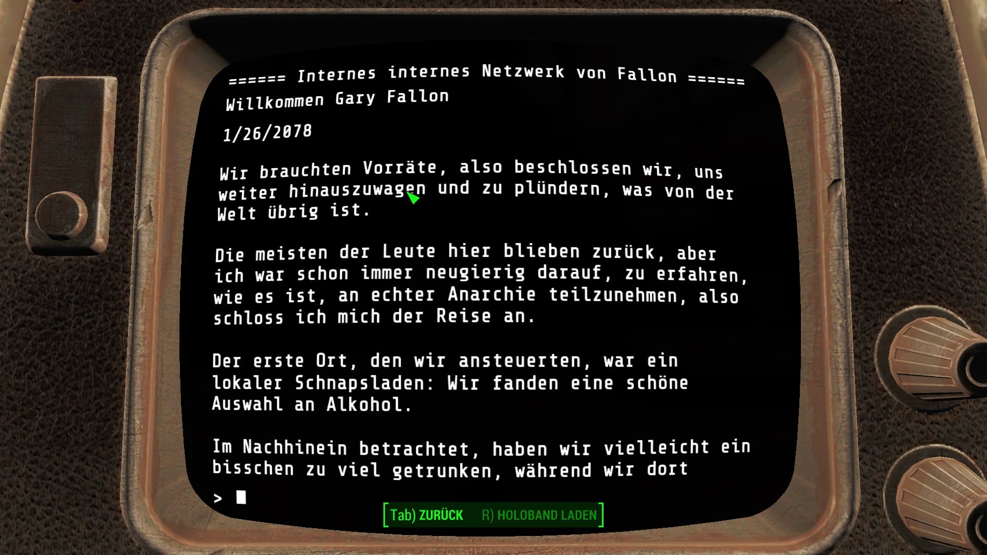 Fallout4_Kapitel21_49.jpg.33bf25709e2688d2cd64c534de9c57d8.jpg