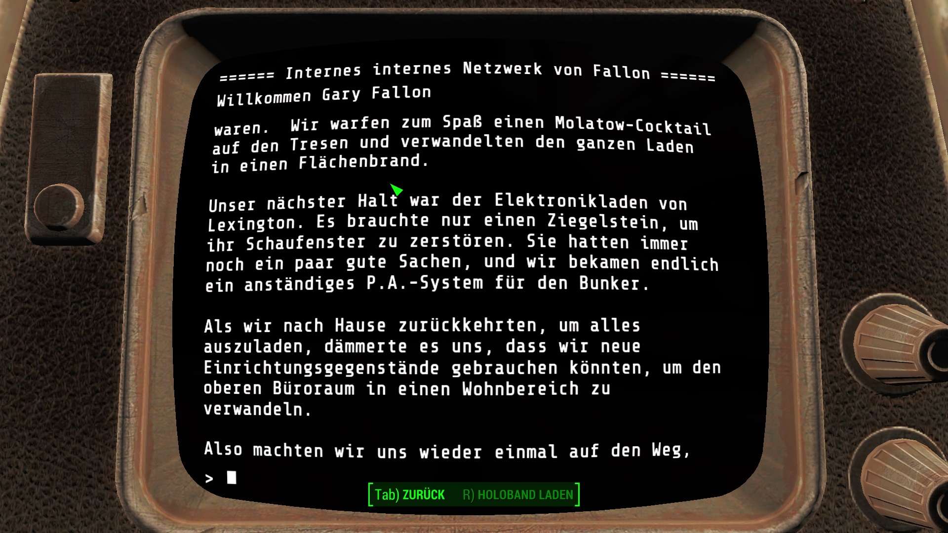 Fallout4_Kapitel21_50.jpg.2a00c3cbbf39537fddcafccba4e84c3d.jpg