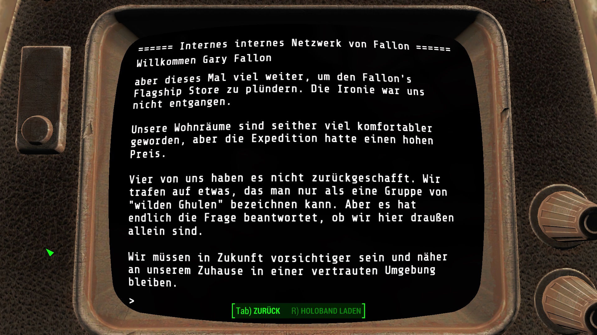 Fallout4_Kapitel21_51.jpg.2b9595a62f26d1ae70e3106e07027f36.jpg