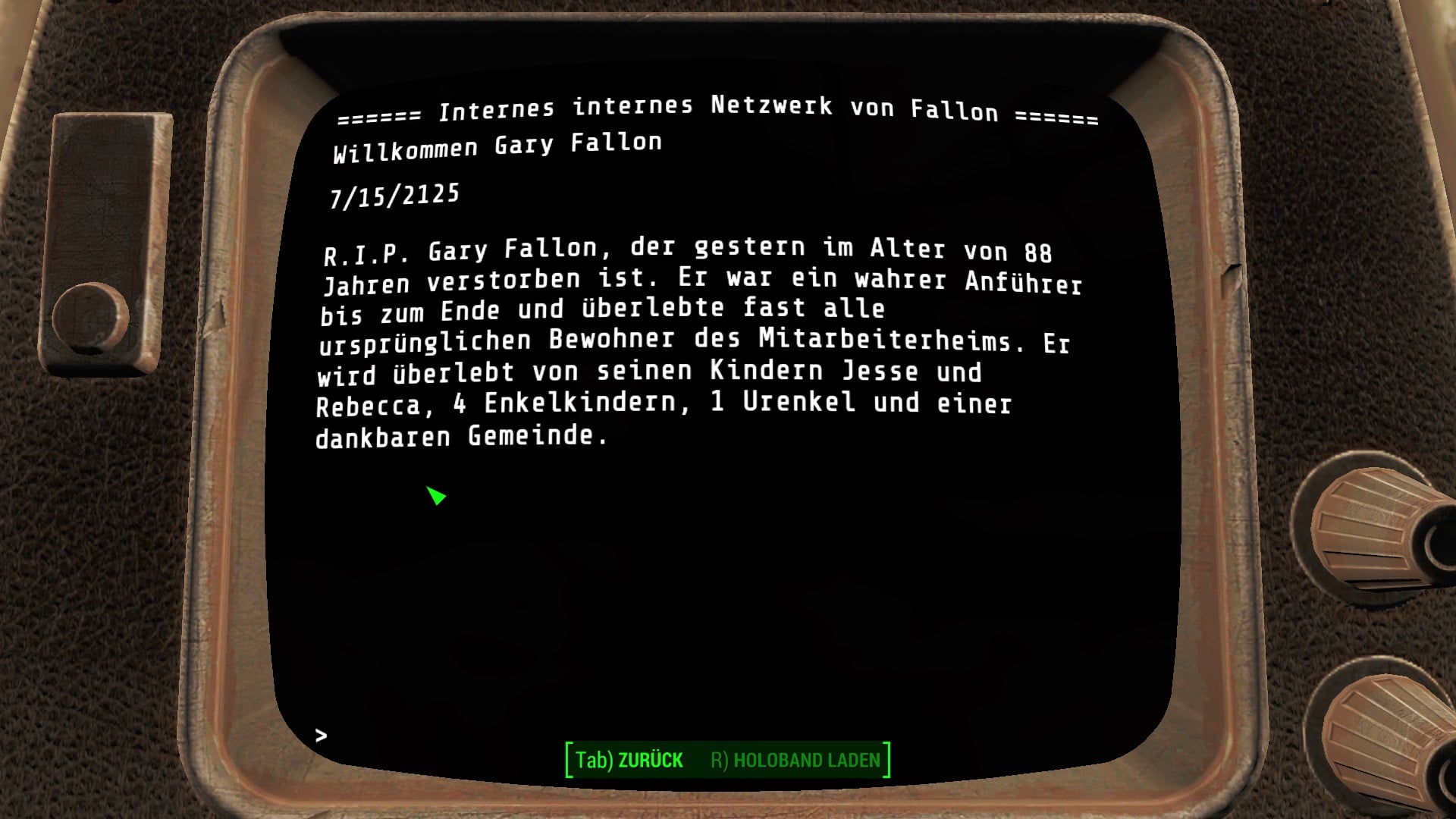 Fallout4_Kapitel21_52.jpg.ce5aa89c3789dbb3789c6ebc355830d9.jpg