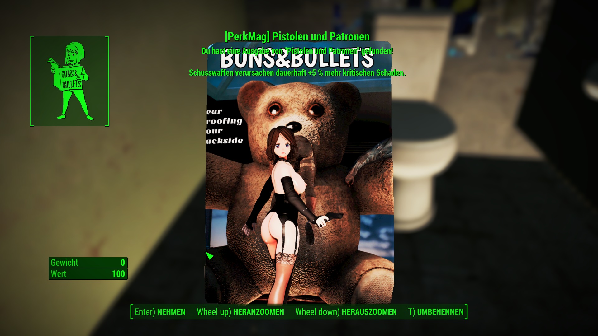 Fallout4_Kapitel21_53.jpg.30600e4022ebf14df9df3e9de8602d8f.jpg