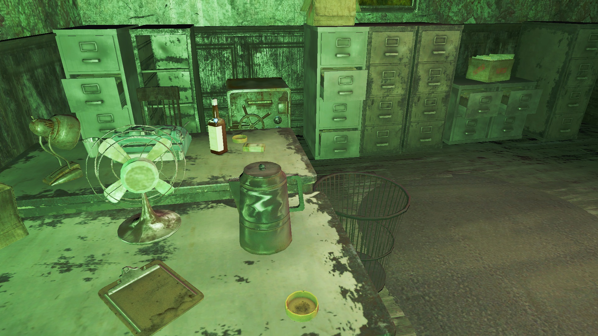 Fallout4_Kapitel21_54.jpg.b655ca60e0e41a53614835c0d297b29d.jpg