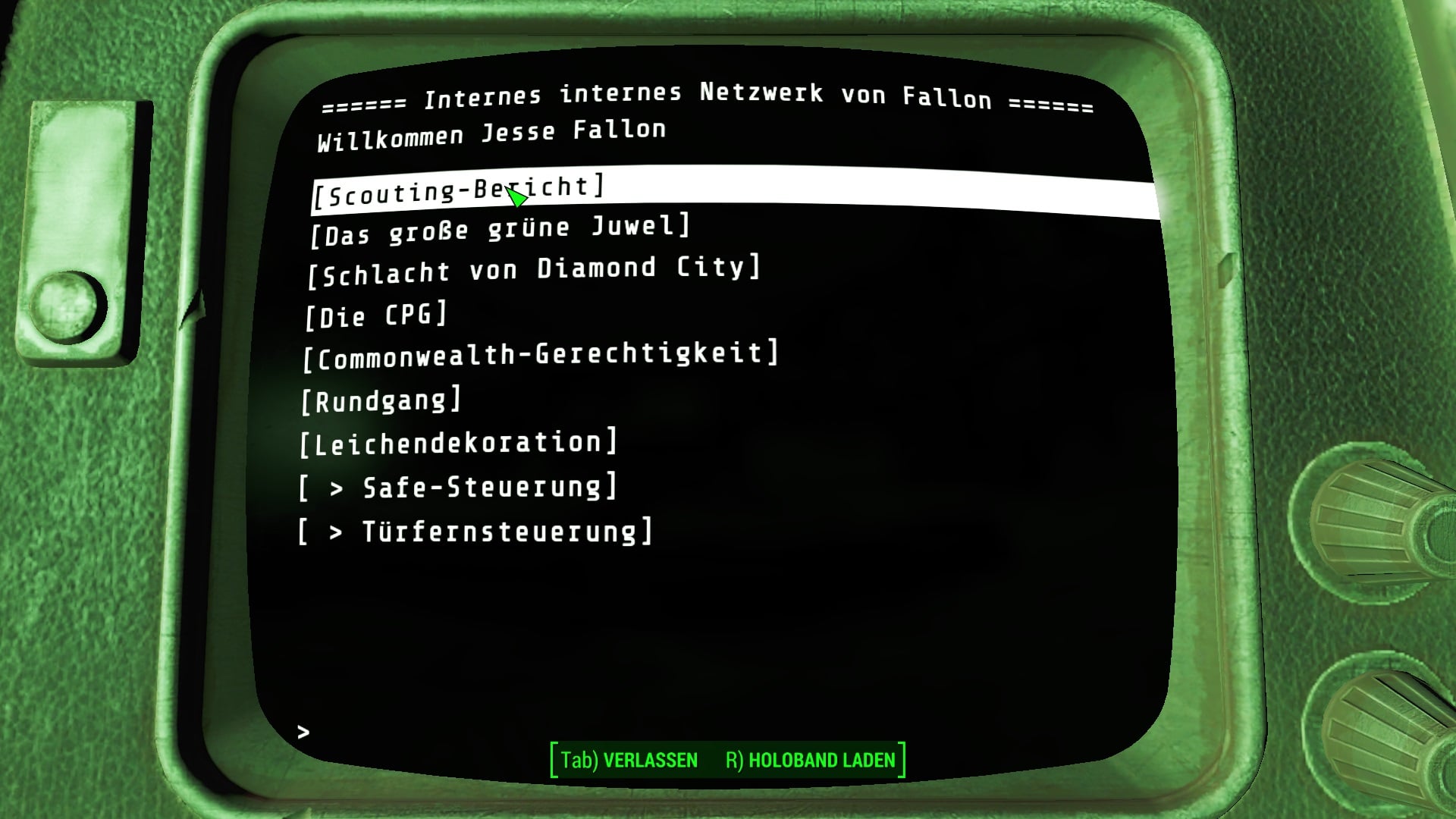 Fallout4_Kapitel21_55.jpg.e38a0865f2cf4175949cfc7eb5807dca.jpg