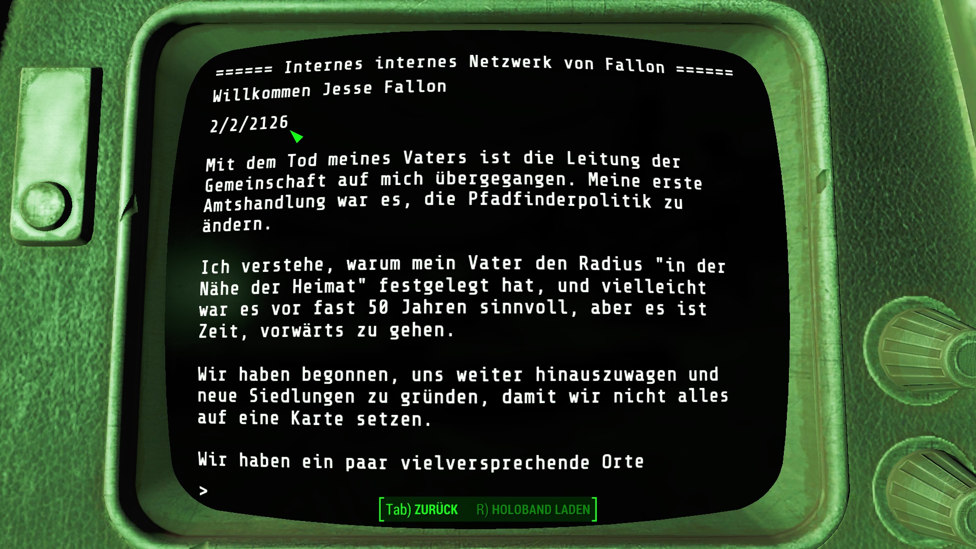 Fallout4_Kapitel21_56.jpg.21674a39b7941a846fa21248b9c43f1f.jpg