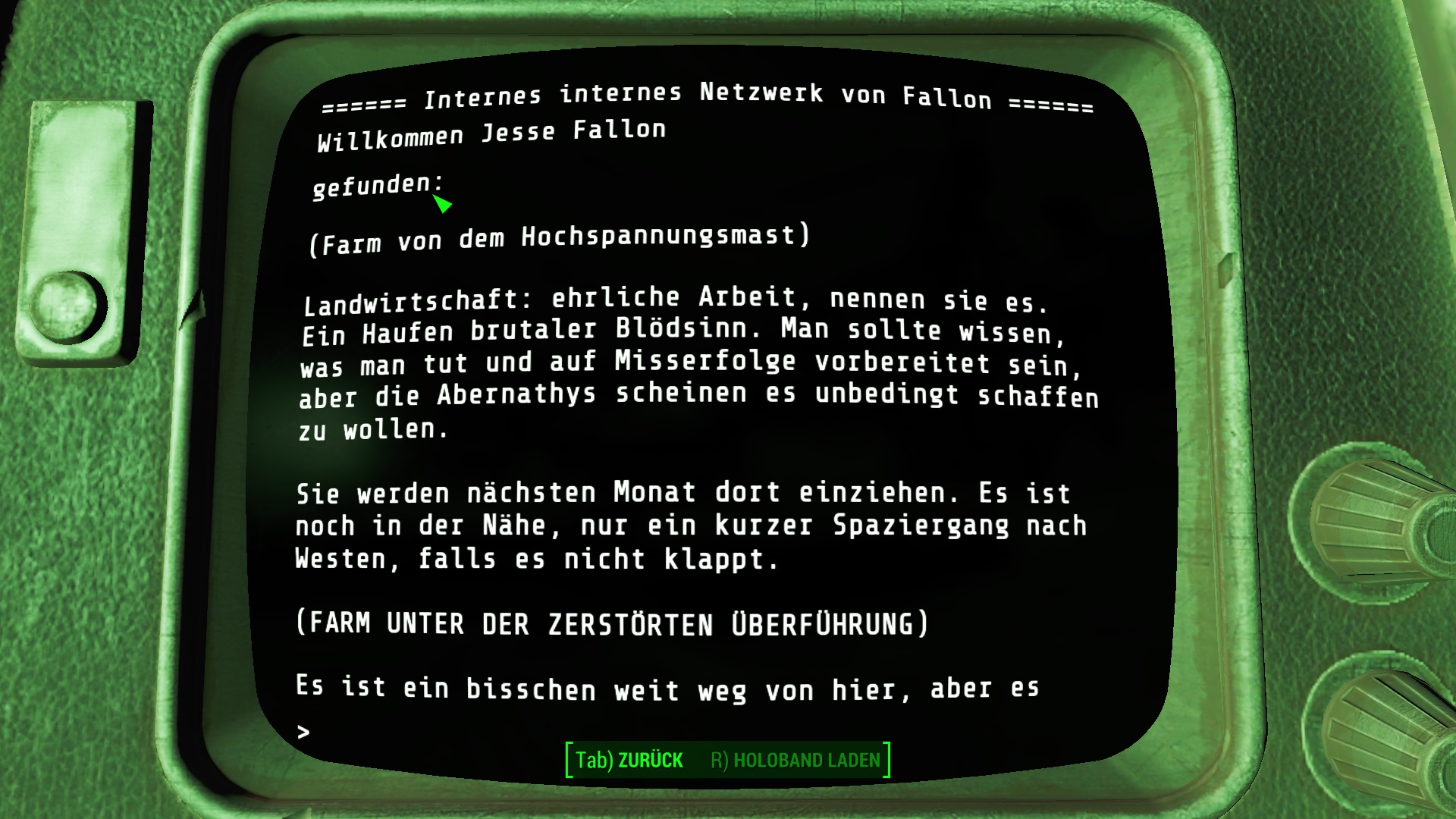 Fallout4_Kapitel21_57.jpg.6ed62456efa401037449483c65586b58.jpg