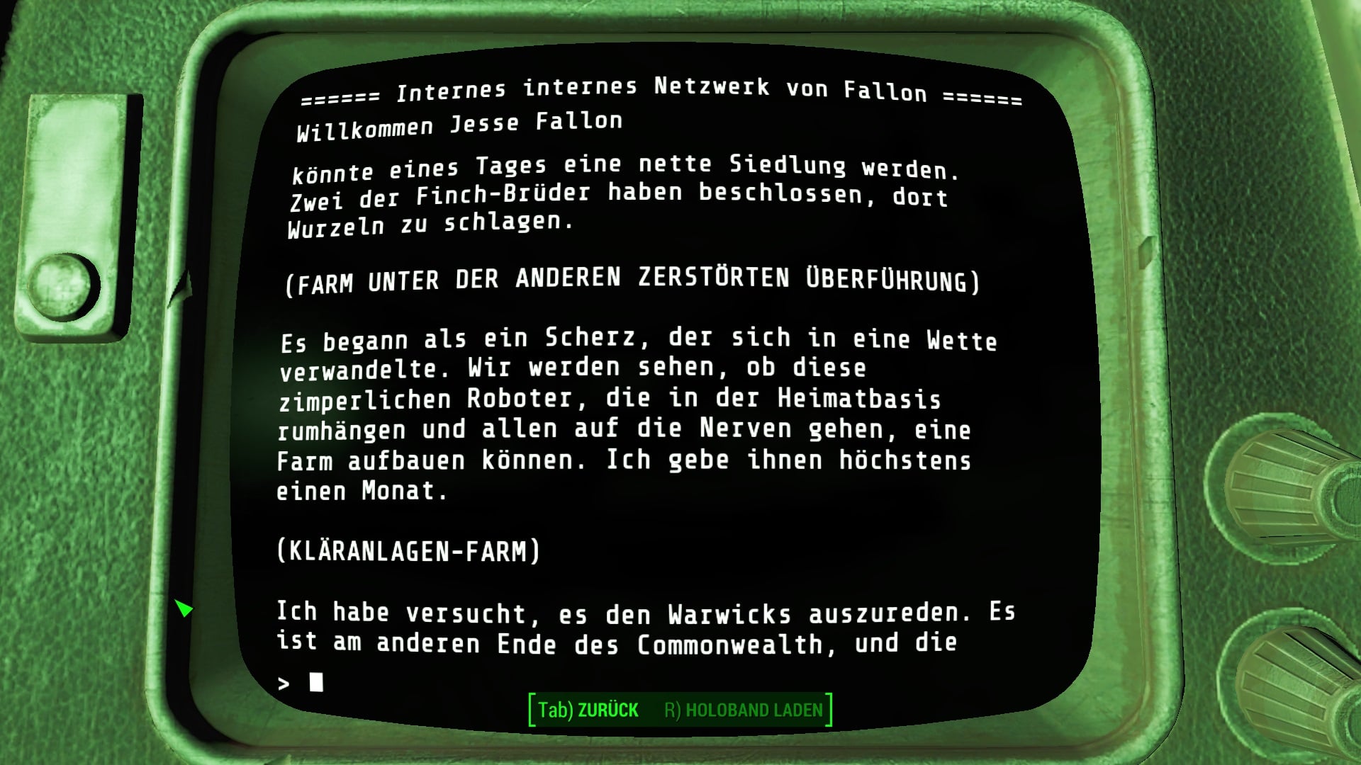 Fallout4_Kapitel21_58.jpg.34208f8dafc0e5a2d83aac414703b0fd.jpg