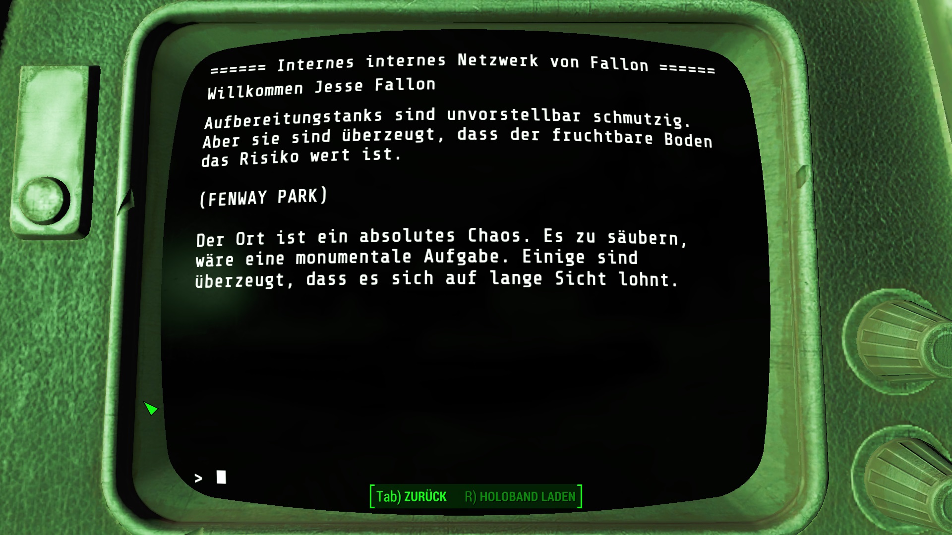 Fallout4_Kapitel21_59.jpg.73c98b79a5e96fe6ba27786bfd7962ad.jpg