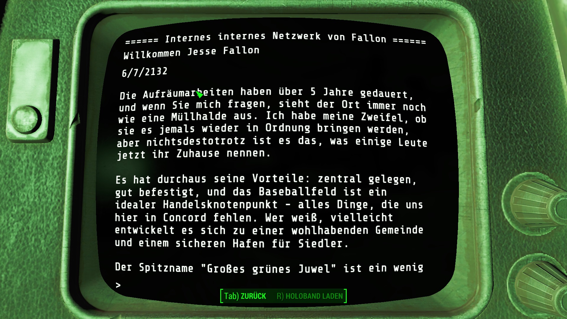 Fallout4_Kapitel21_60.jpg.09c21493f59a70774e93f62d293fba09.jpg