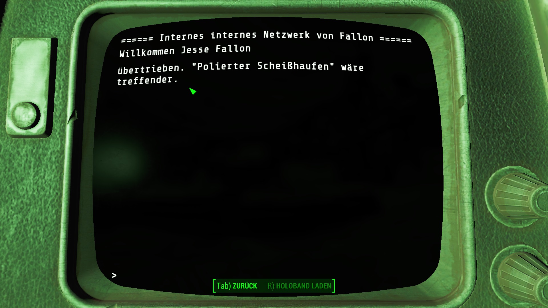 Fallout4_Kapitel21_61.jpg.ff53ea915acace2a5404049a04378d50.jpg