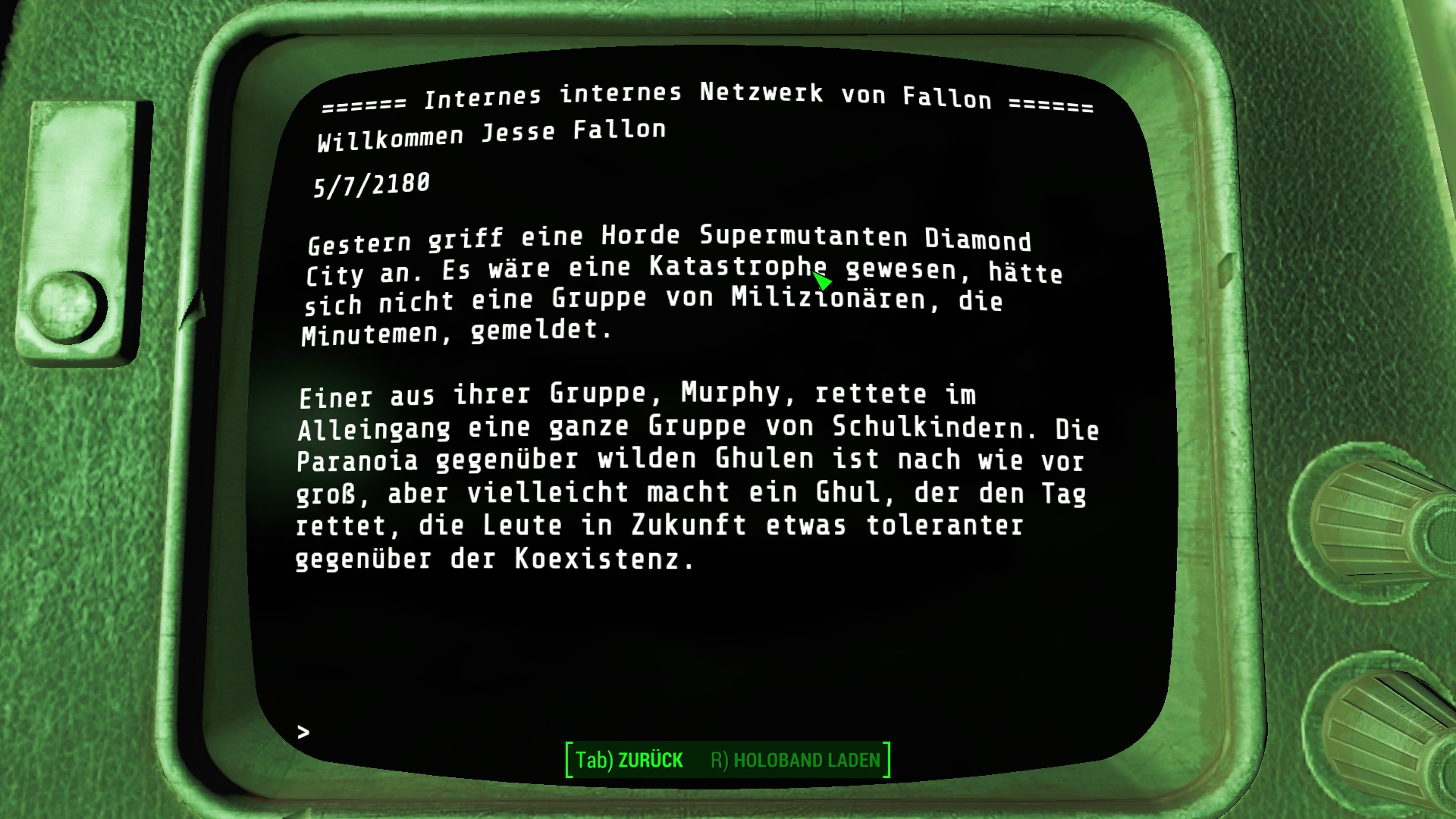 Fallout4_Kapitel21_62.jpg.7c9aa2c4bd8f87bbf5d49752198bb6ae.jpg