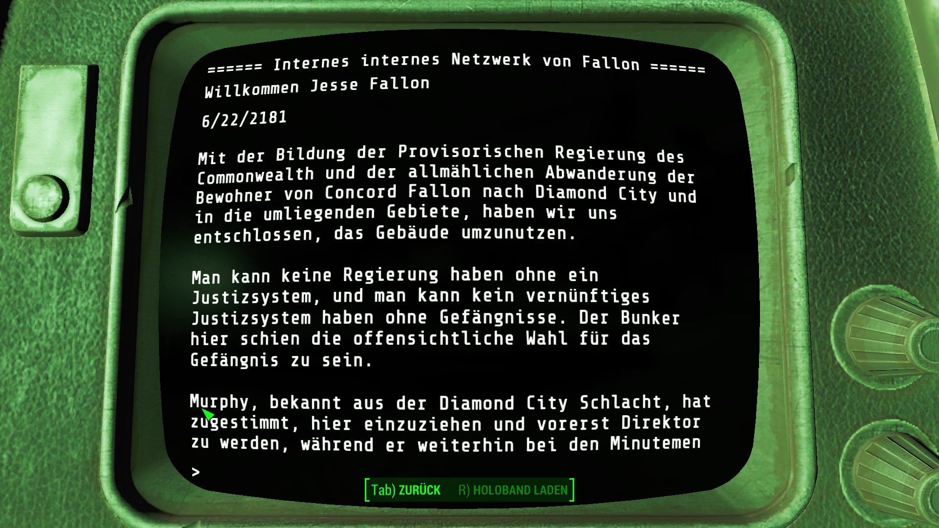 Fallout4_Kapitel21_63.jpg.002eb4e4b50e0d08d2ea12db359c4fac.jpg