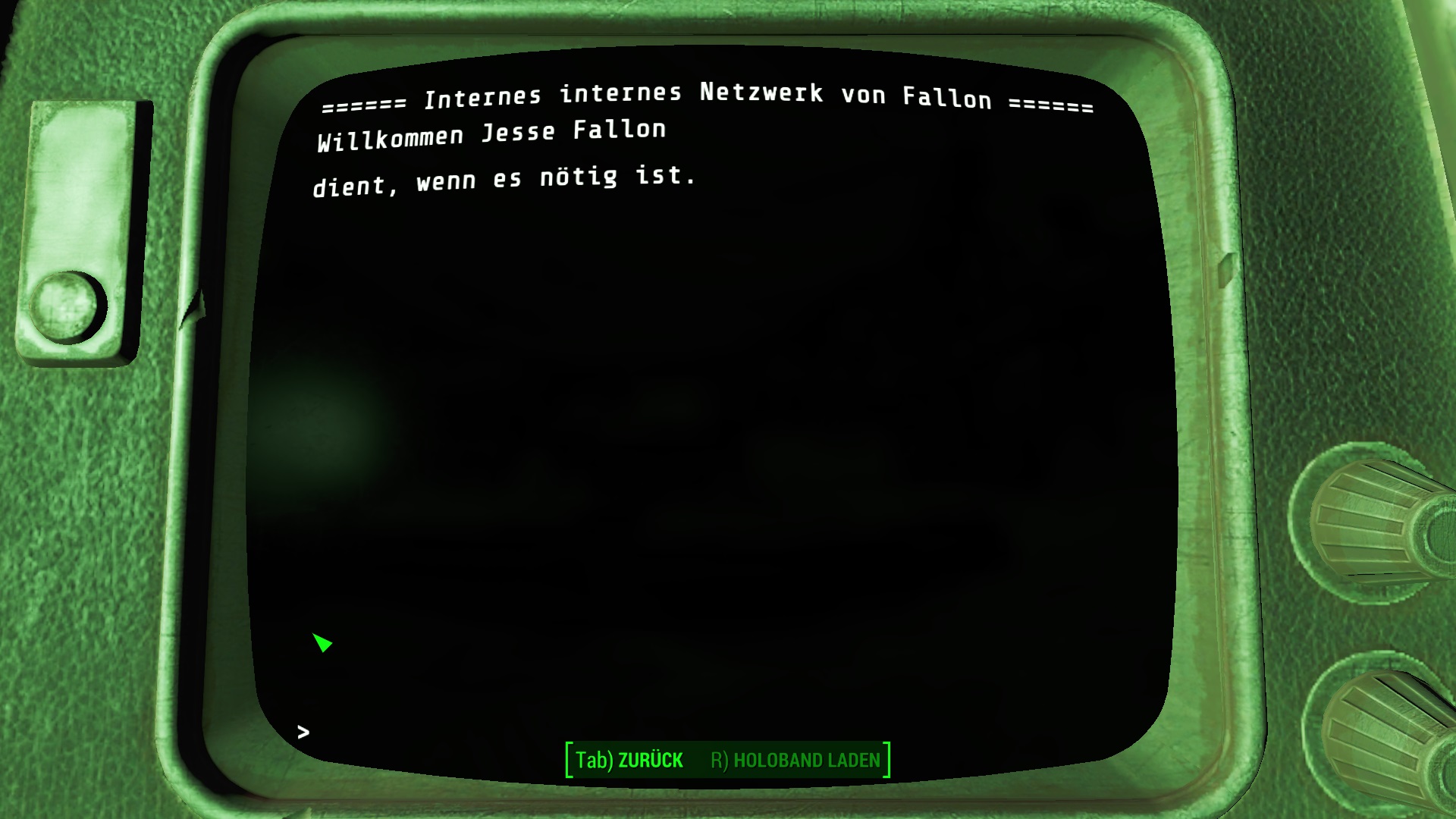 Fallout4_Kapitel21_64.jpg.a56702e3c0b801c76139bd7705446327.jpg