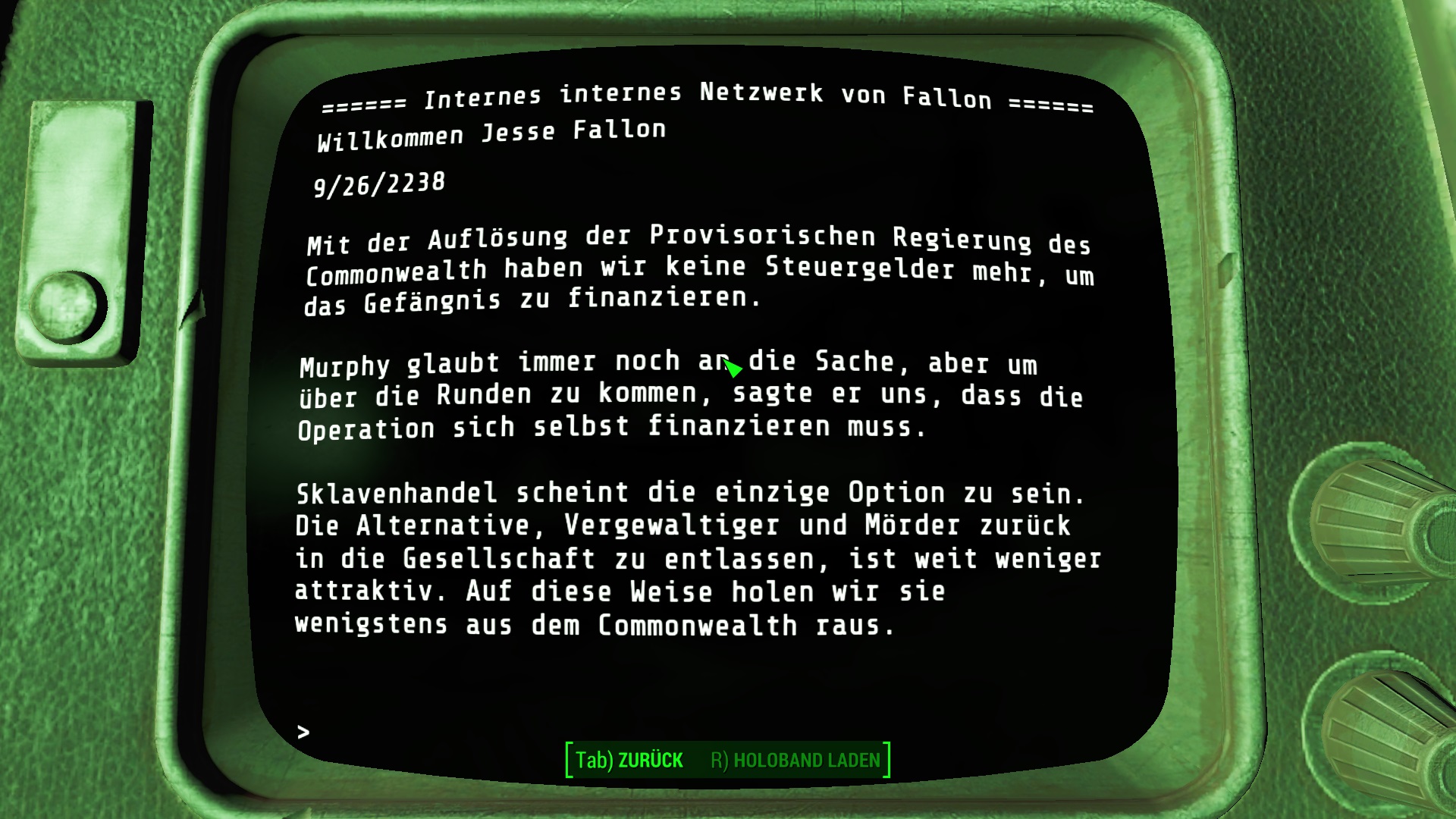 Fallout4_Kapitel21_65.jpg.9f411e27c4c9b2e1067c5c7742701789.jpg