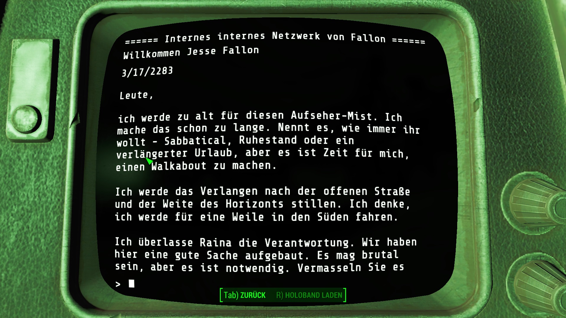 Fallout4_Kapitel21_66.jpg.33595ee5439f88dfa5534a239d0b2499.jpg