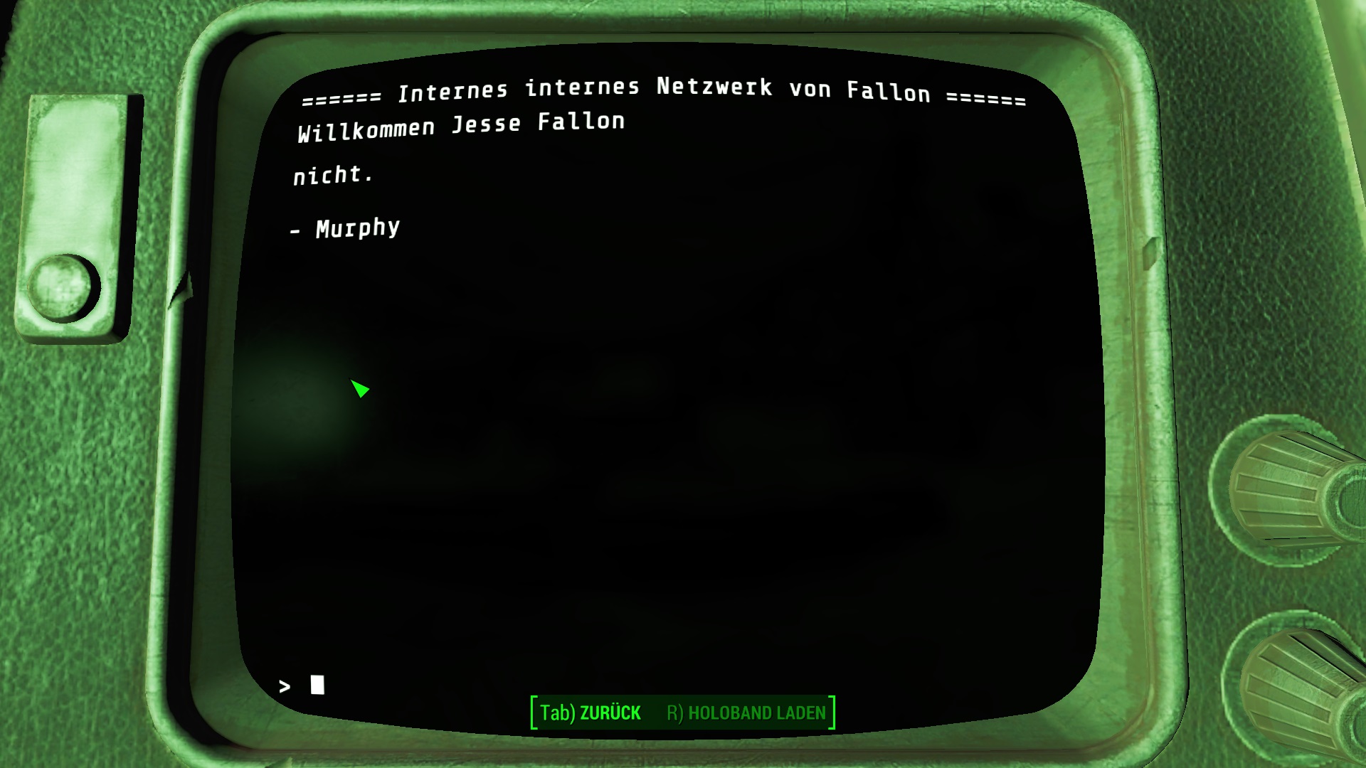 Fallout4_Kapitel21_67.jpg.f98c6242a95bb7d5cba588173973ab73.jpg