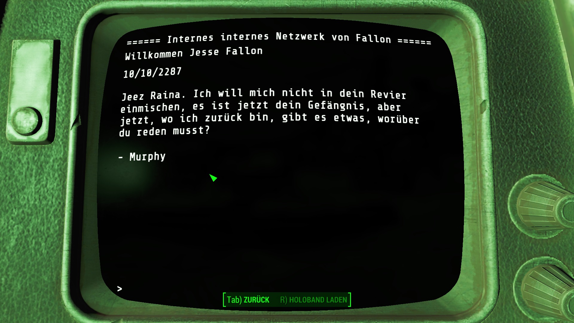 Fallout4_Kapitel21_68.jpg.08cdf6f141c1f92b1427ebb95af70854.jpg