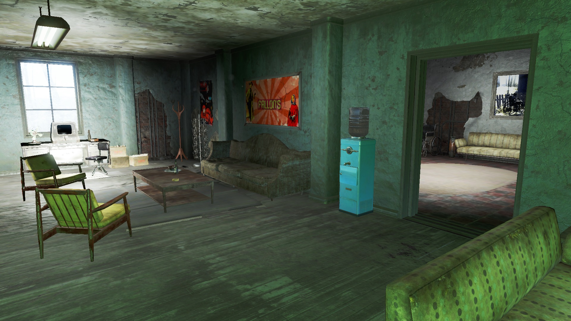 Fallout4_Kapitel21_69.jpg.ea383ffdca2556a60692e3f80ff2e3c7.jpg