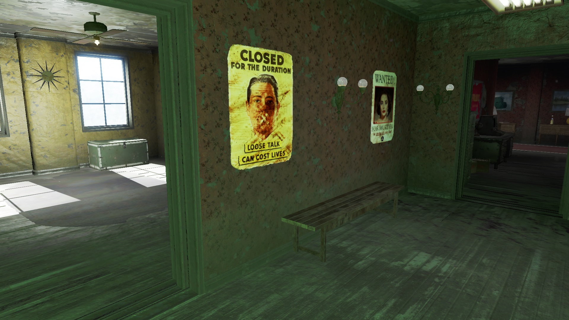 Fallout4_Kapitel21_70.jpg.990be74e899bf1fcbab2ca63542fc97a.jpg