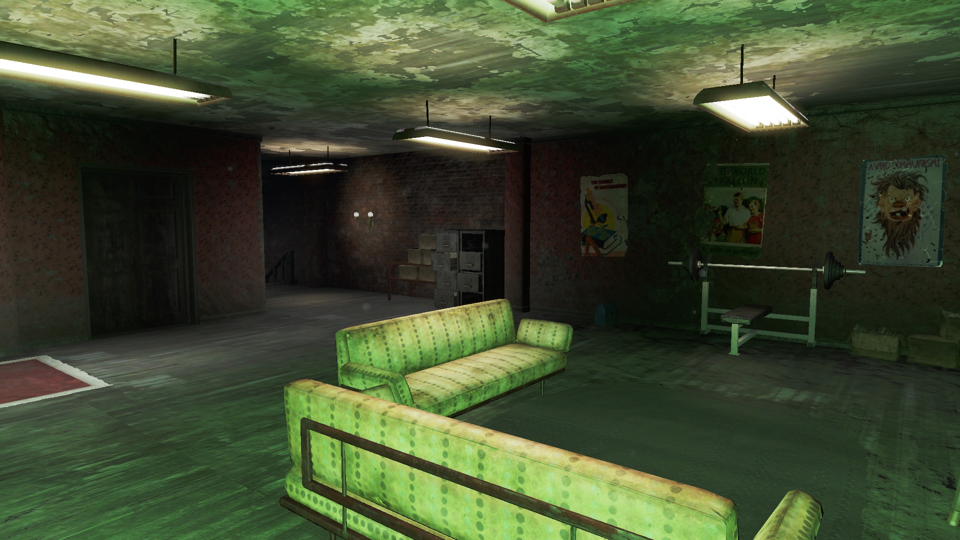 Fallout4_Kapitel21_71.jpg