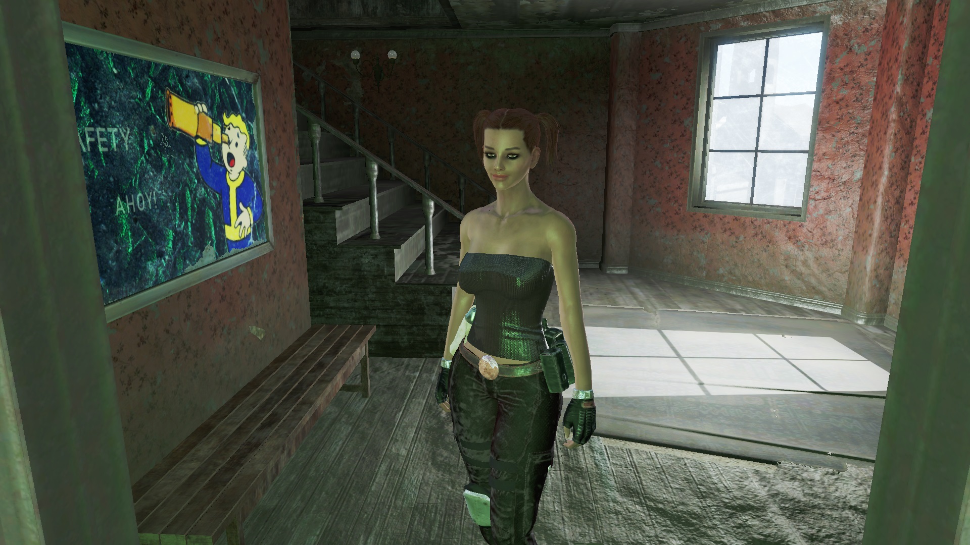 Fallout4_Kapitel21_72.jpg.b6a4d70d2955c0b5eefb9e920ea28081.jpg