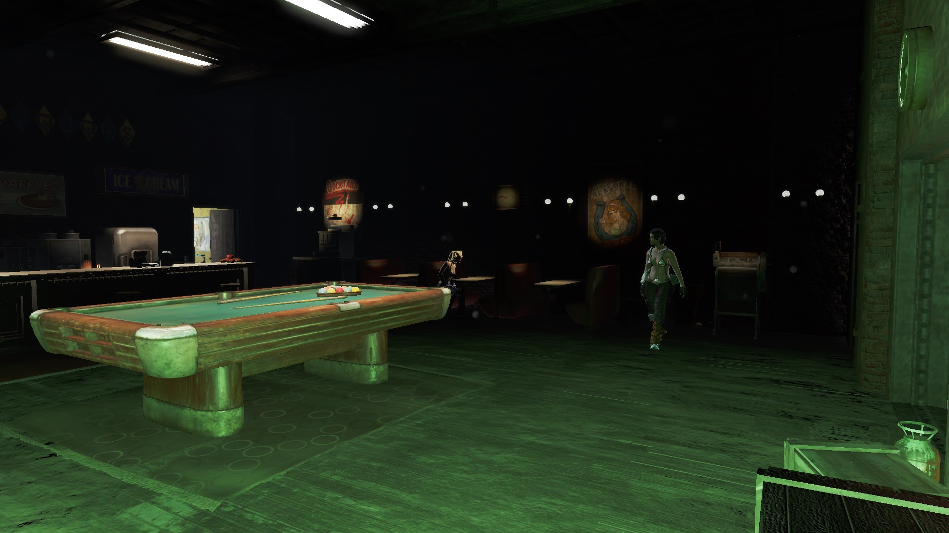 Fallout4_Kapitel21_73.jpg.2494d838e51bf6673173cea25cab6d0b.jpg