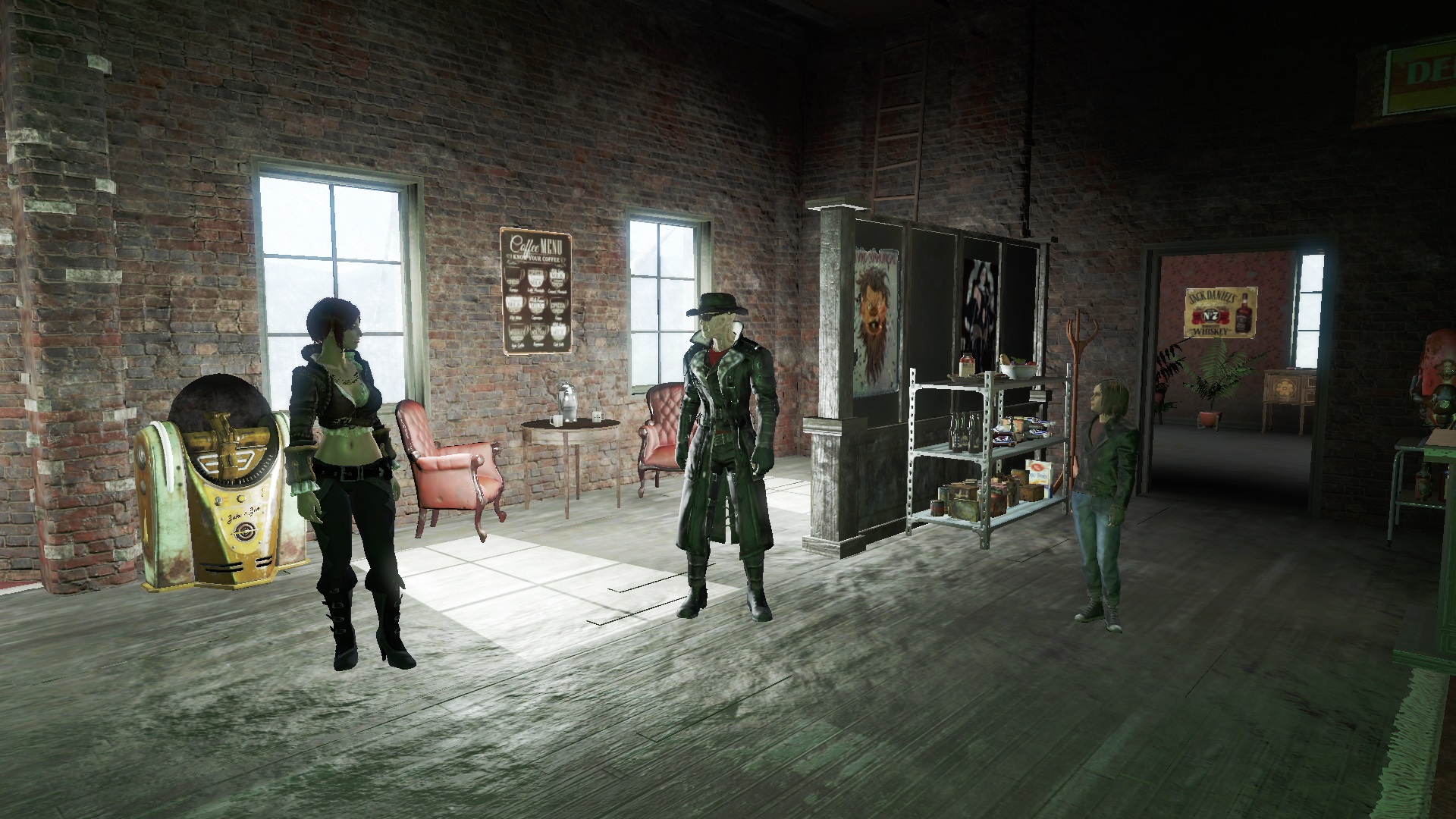 Fallout4_Kapitel21_74.jpg.43d44a6fb582caf927e44e6d524e63af.jpg