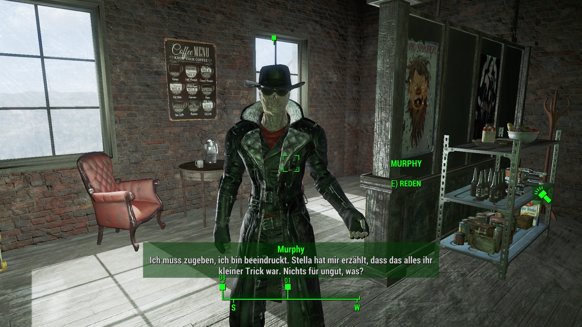 Fallout4_Kapitel21_75.jpg.8439a4c0a458ae6e1a5b303d1f3c83c8.jpg