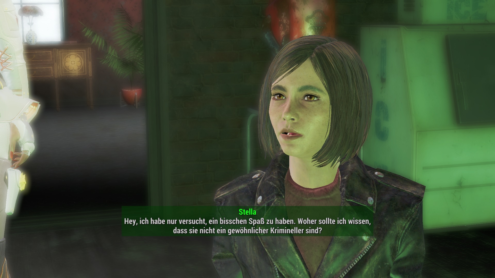 Fallout4_Kapitel21_82.jpg.bc37f2c97bd1d189fda7d0b8d526223d.jpg