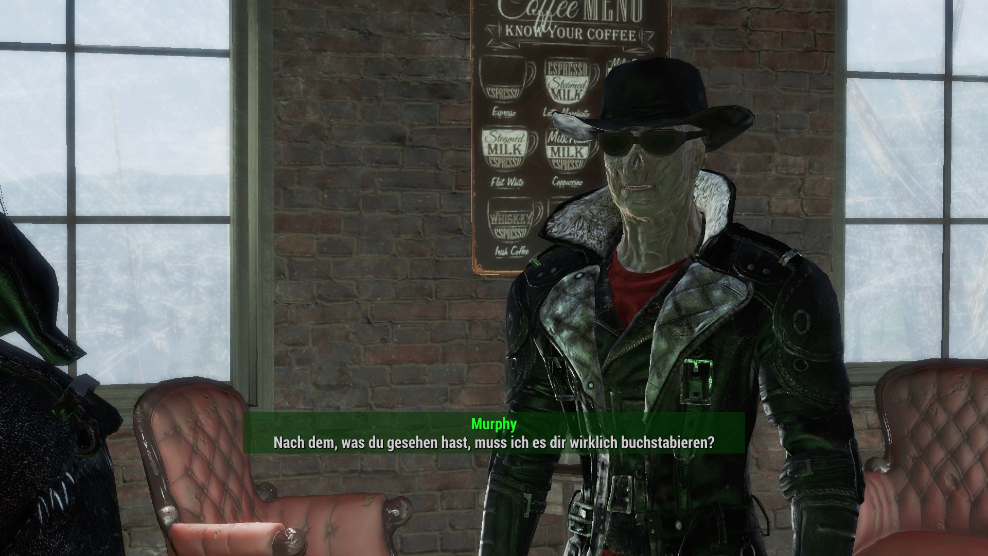 Fallout4_Kapitel21_88.jpg.110934dfc0d890be771d9b3604cafdfa.jpg