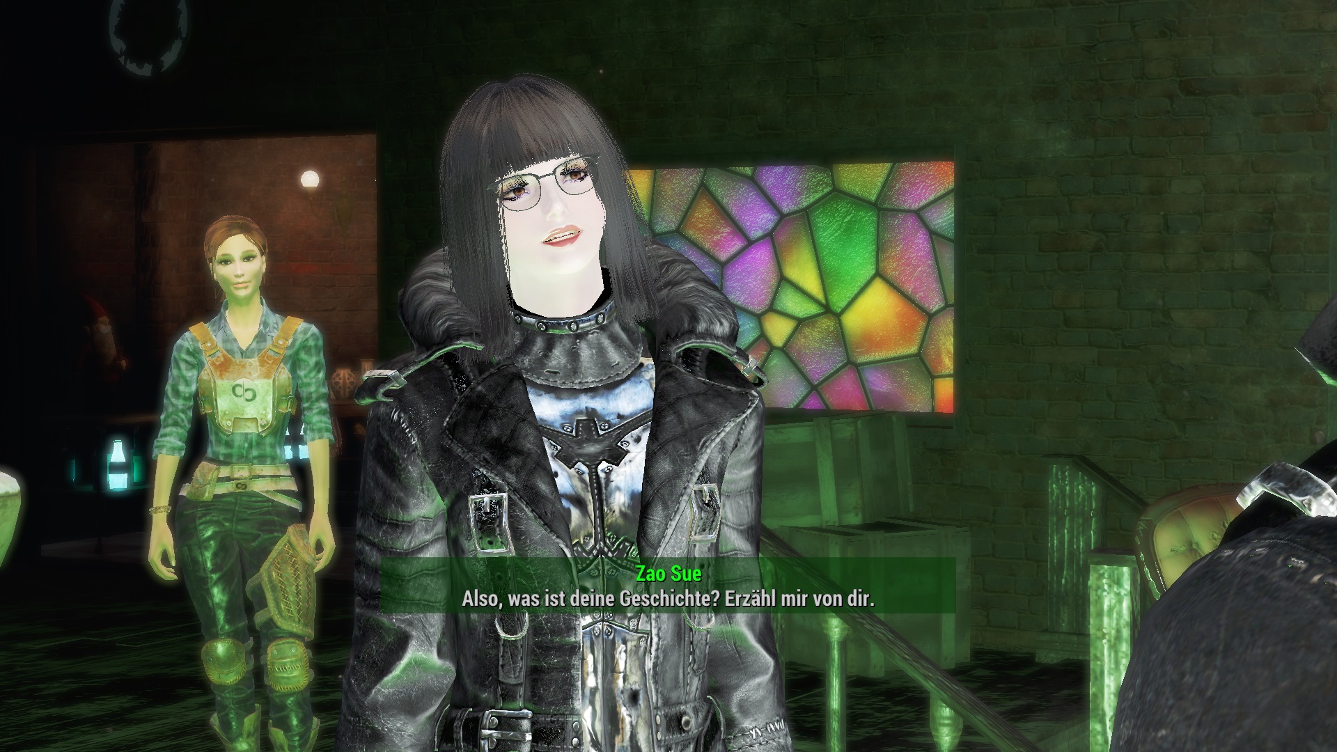 Fallout4_Kapitel21_93.jpg.bb8fd04bd7477debfc089fb3d43ccaa9.jpg