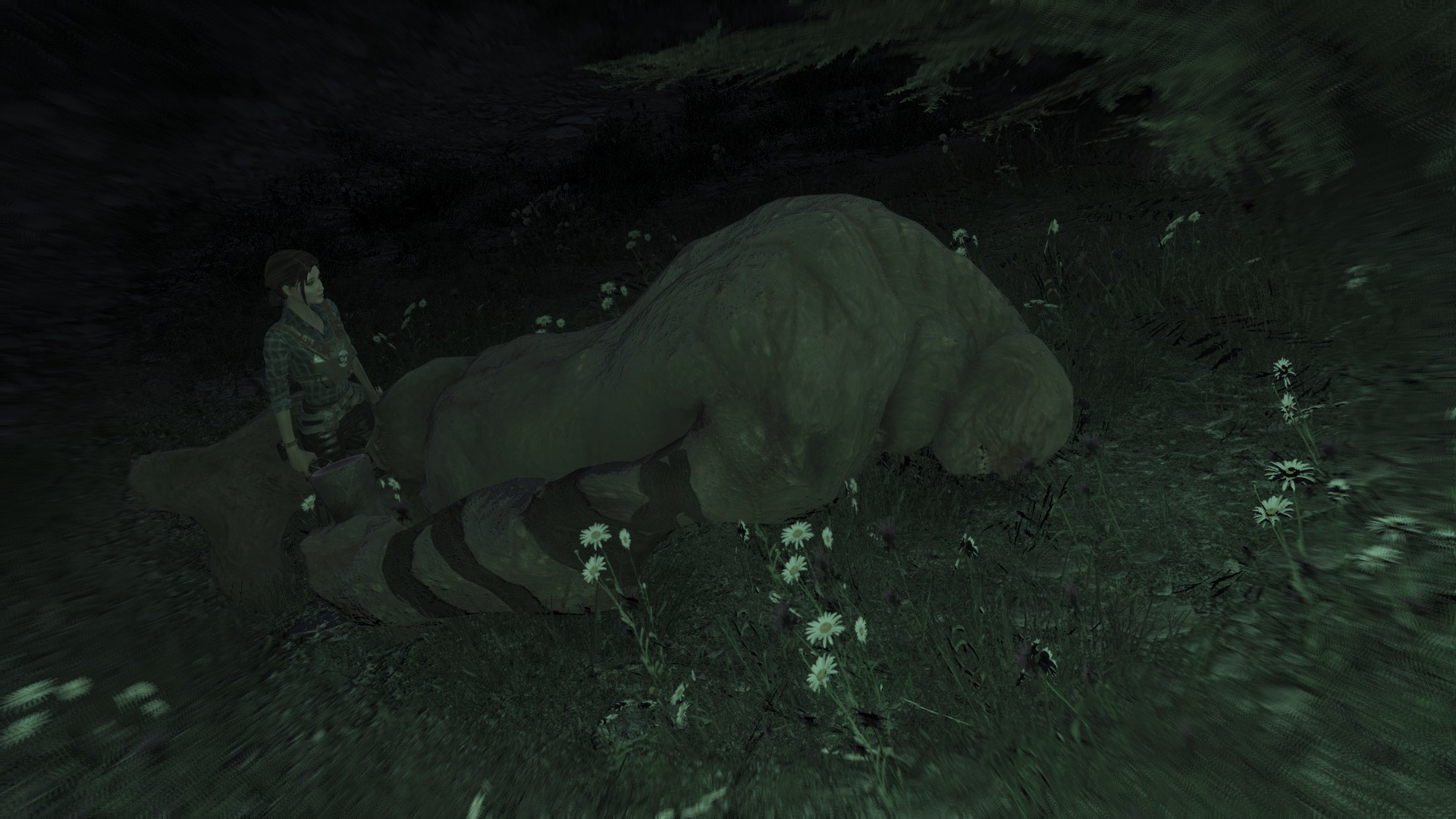 Fallout4_Kapitel22_01.jpg.cae631f9f99187629264032900d3ea8d.jpg
