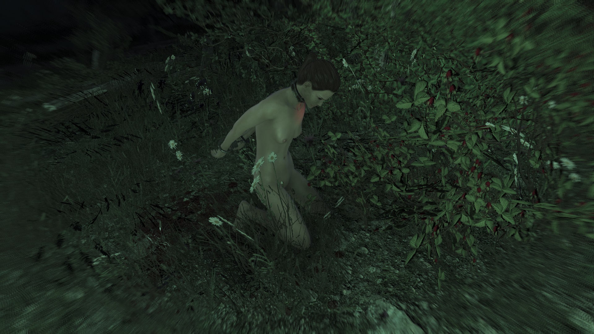 Fallout4_Kapitel22_02.jpg.77fa6473aa326b6f45f72d119cbcac94.jpg