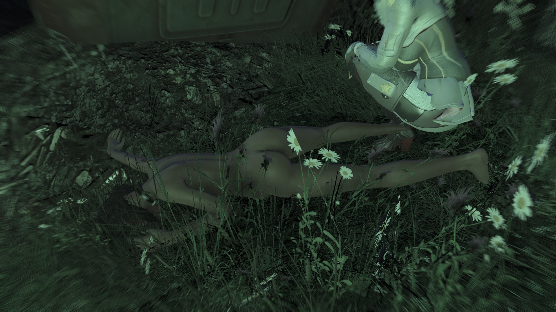 Fallout4_Kapitel22_03.jpg.deaf41b52f2f384c59399995d02e3ed9.jpg