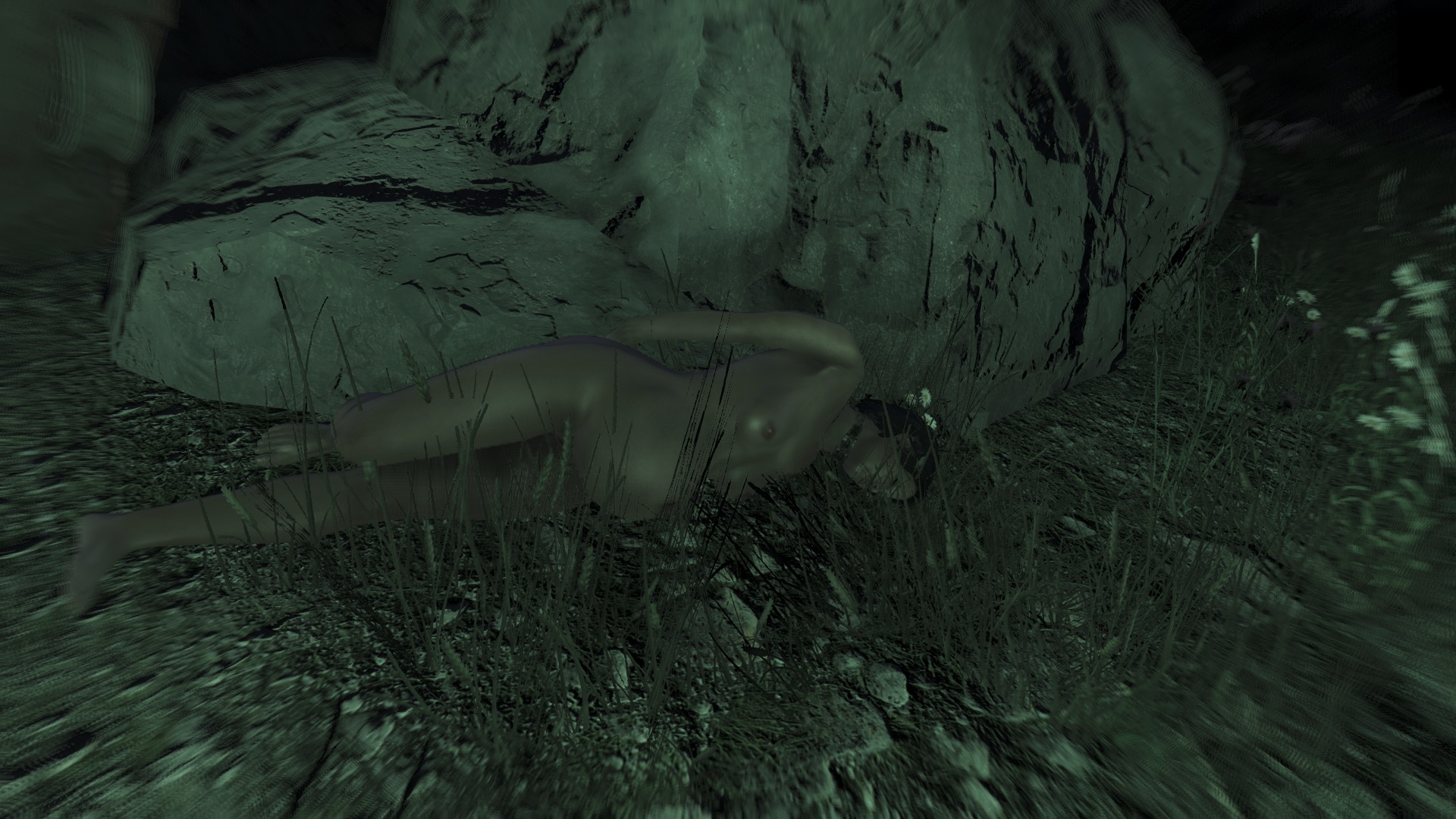 Fallout4_Kapitel22_04.jpg.ad2551da967b6ee537b2461abfa716ab.jpg