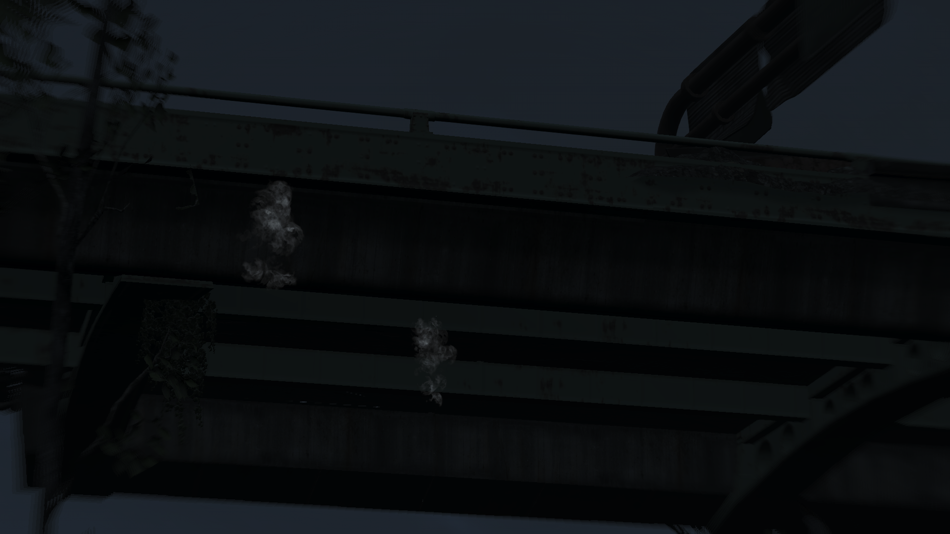 Fallout4_Kapitel22_05.png.7172d0a43737e16ca50d6e2d905ad468.png