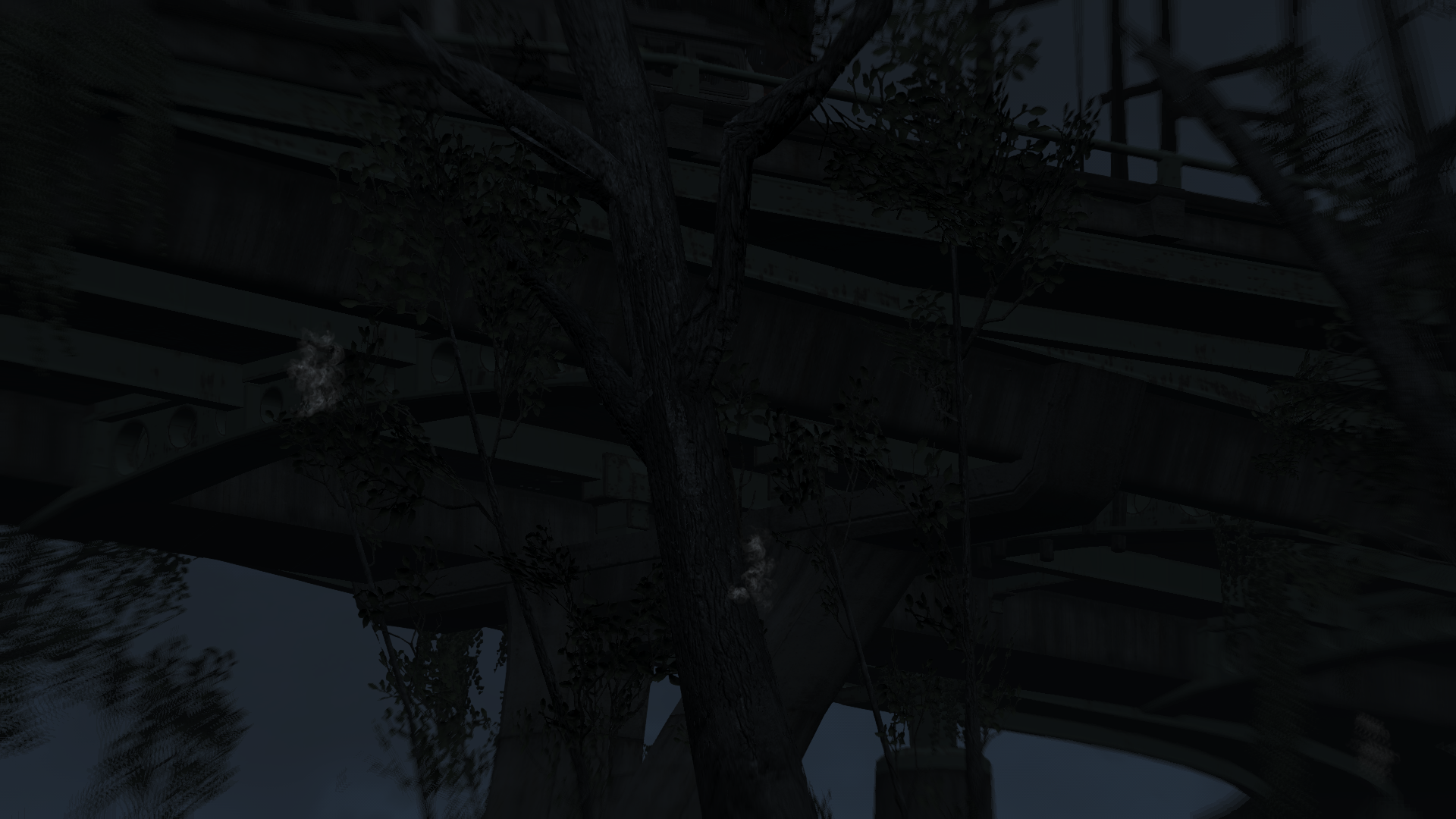 Fallout4_Kapitel22_06.png.76b31b1659ac6651276f69fd1fafd8b4.png