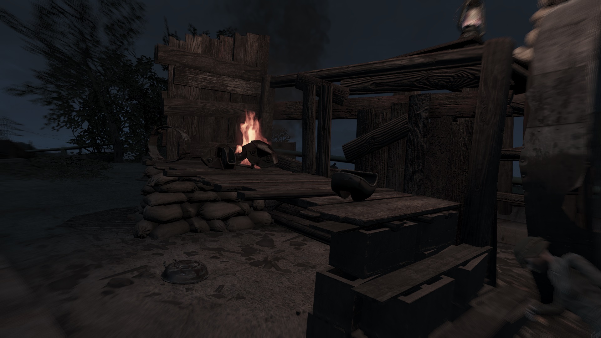 Fallout4_Kapitel22_08.jpg.f1a985cad1f3bb2a8c34b02dc5d6b4e5.jpg