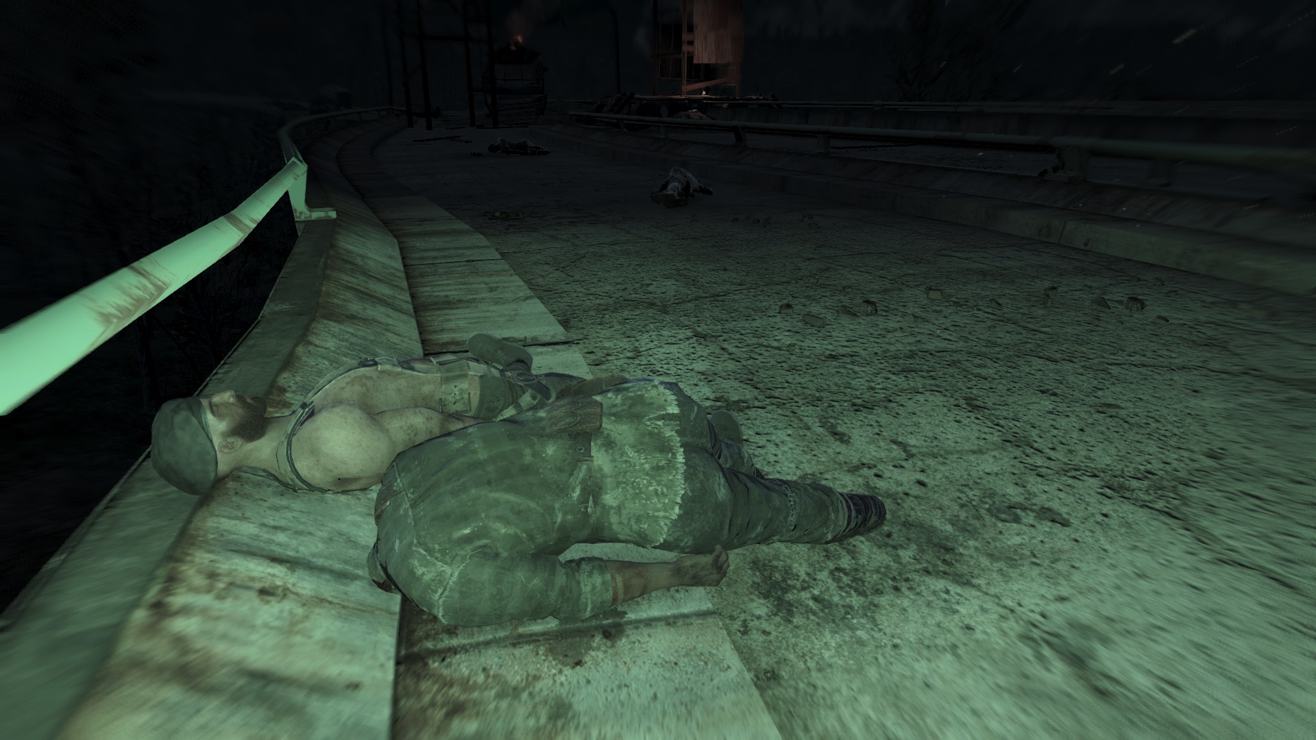 Fallout4_Kapitel22_10.jpg.4f426fff4883ef8131fdb06410c50d0f.jpg