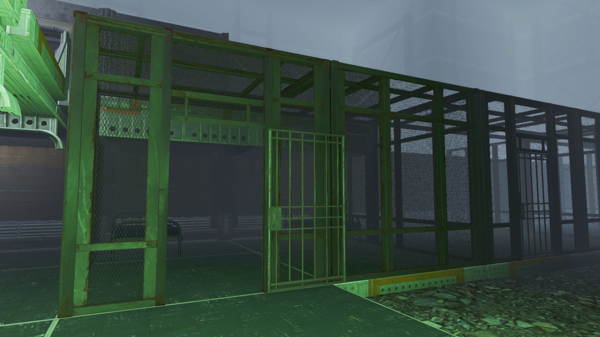 Fallout4_Kapitel22_102.jpg.863ec5202a9814edf466f80c8ab4fde4.jpg